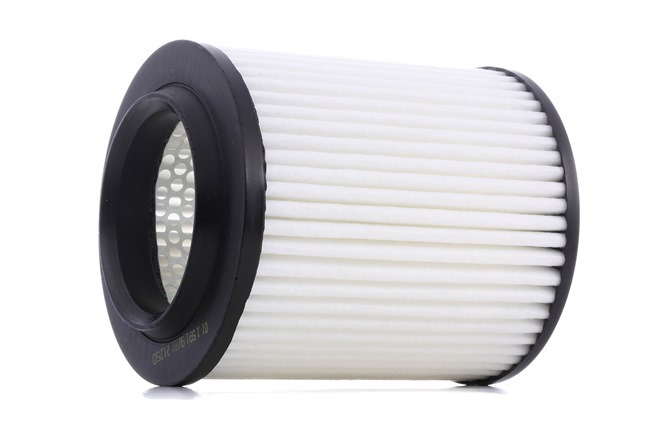 4E0129620B OE STARK Luftfilter SKAF-0060606