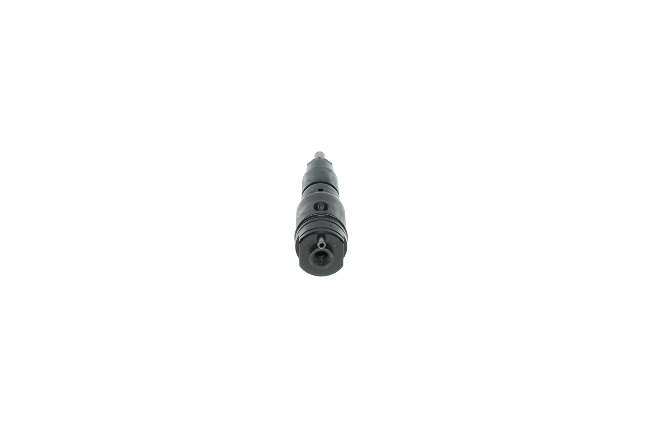 0 432 191 229 BOSCH X53507500012 Düsenstock