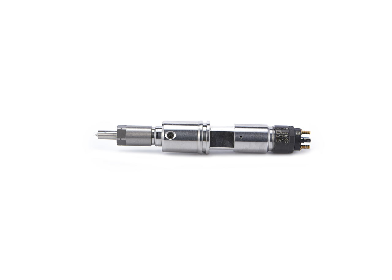 Inyector D5010222526 BOSCH 0 445 120 310