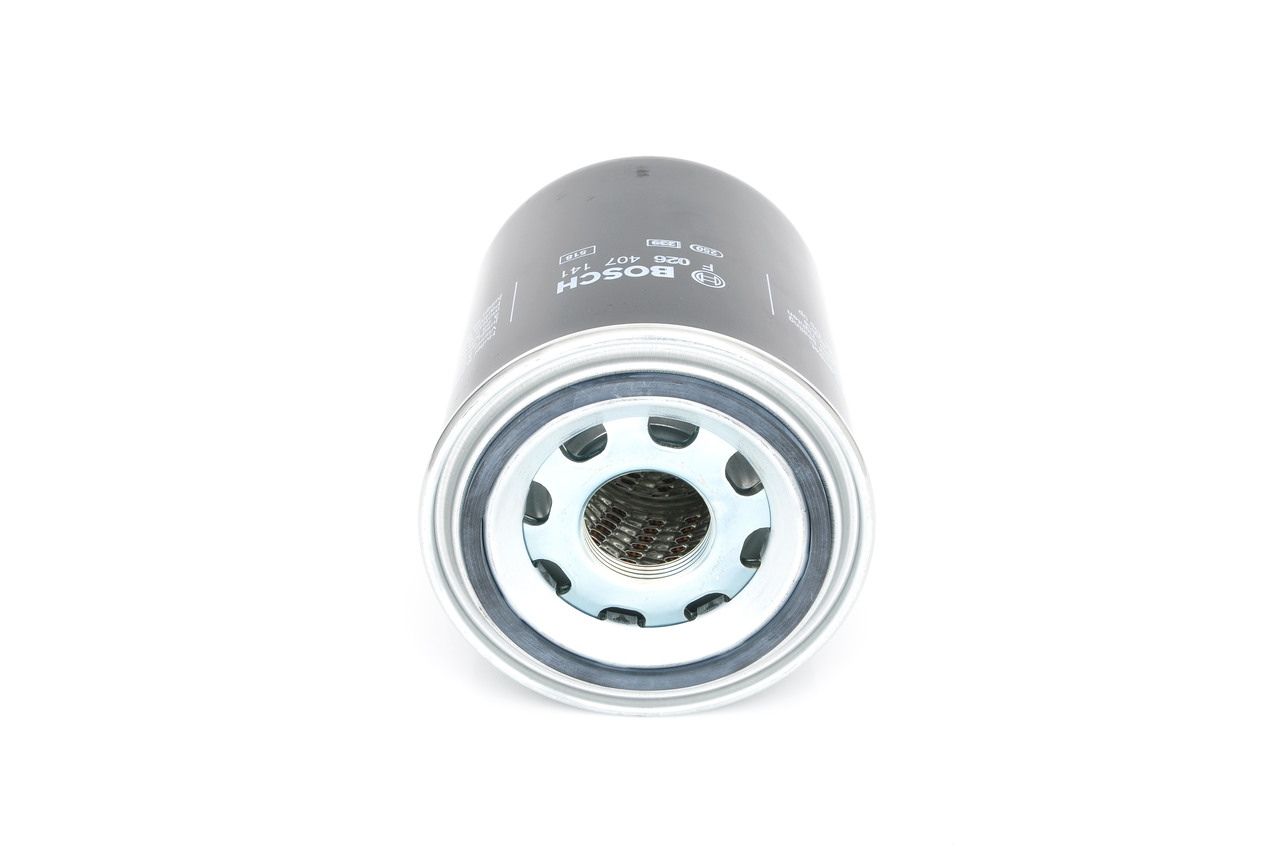F 026 407 141 BOSCH Automaatbak filter prijs