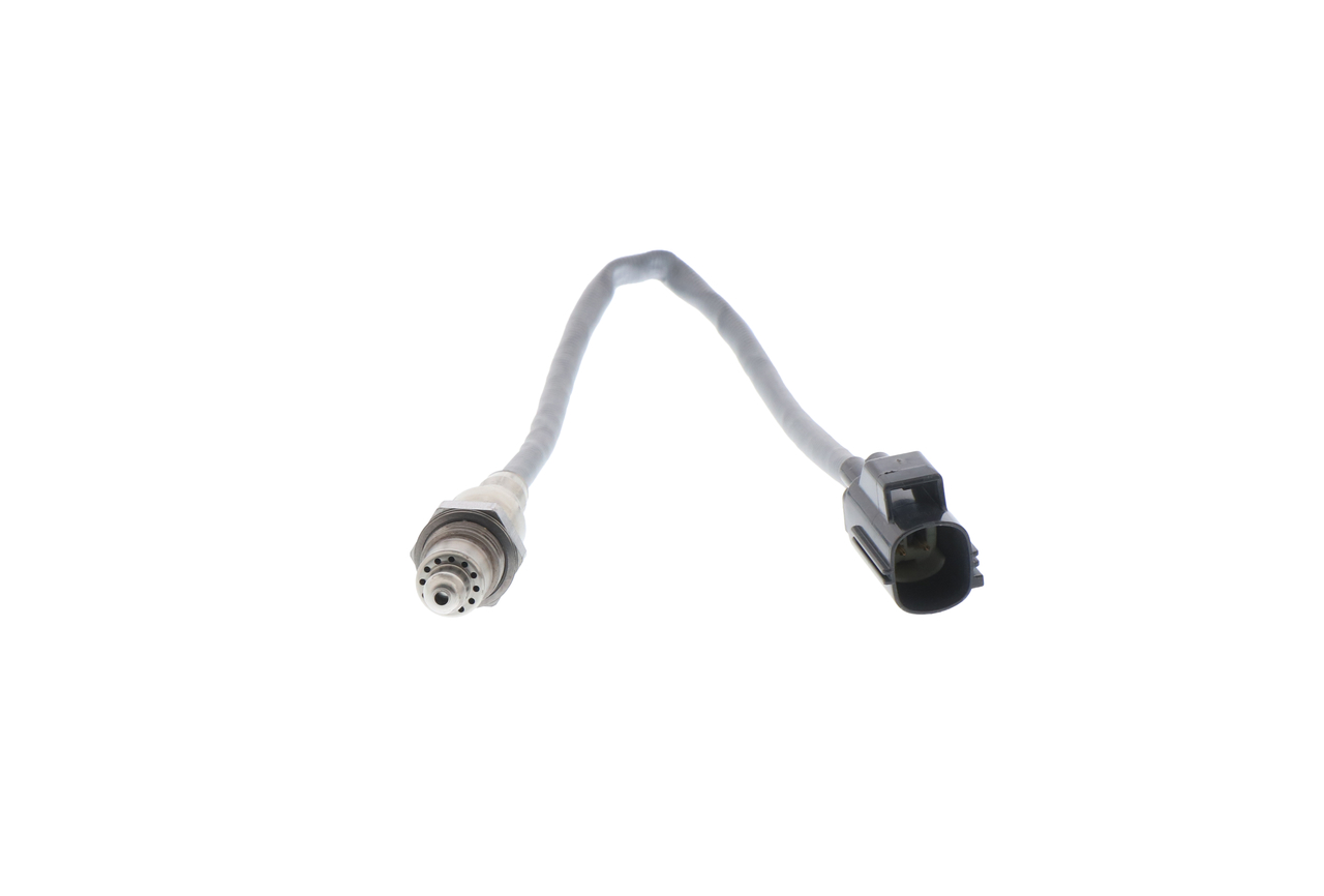 BOSCH C2D55089 Lambdatunnistin 0 258 030 043
