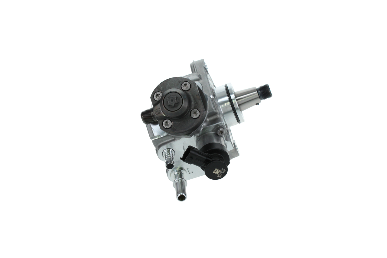 04123934 OE BOSCH Bomba de alta pressão 0 445 020 525