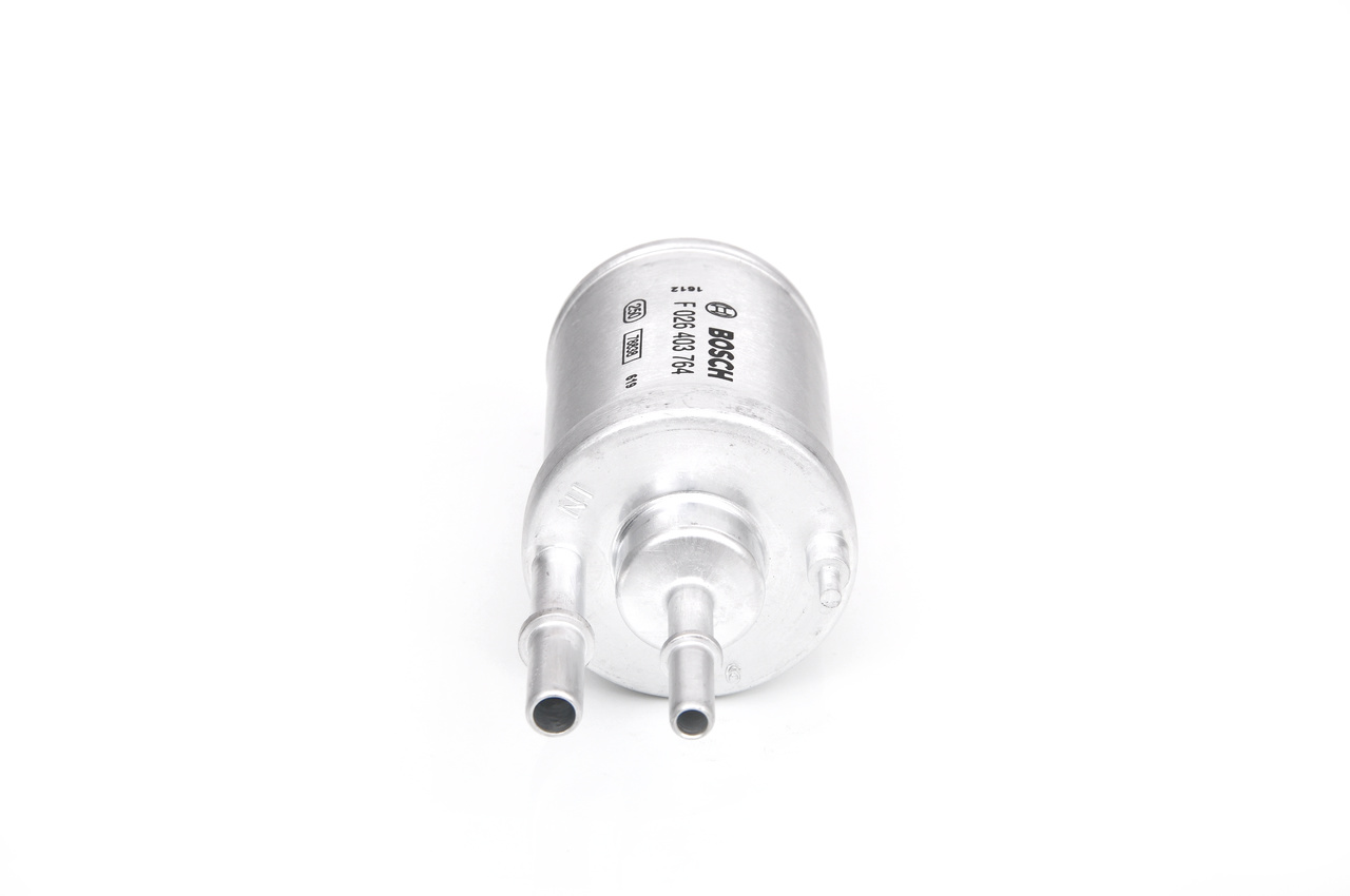 7N0201051A OE BOSCH Filtre à carburant F 026 403 764