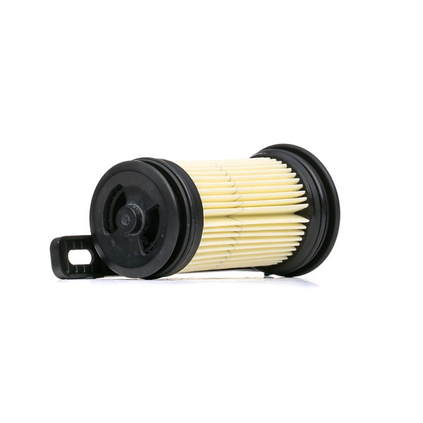 BOSCH Filtro urea 1 457 436 039
