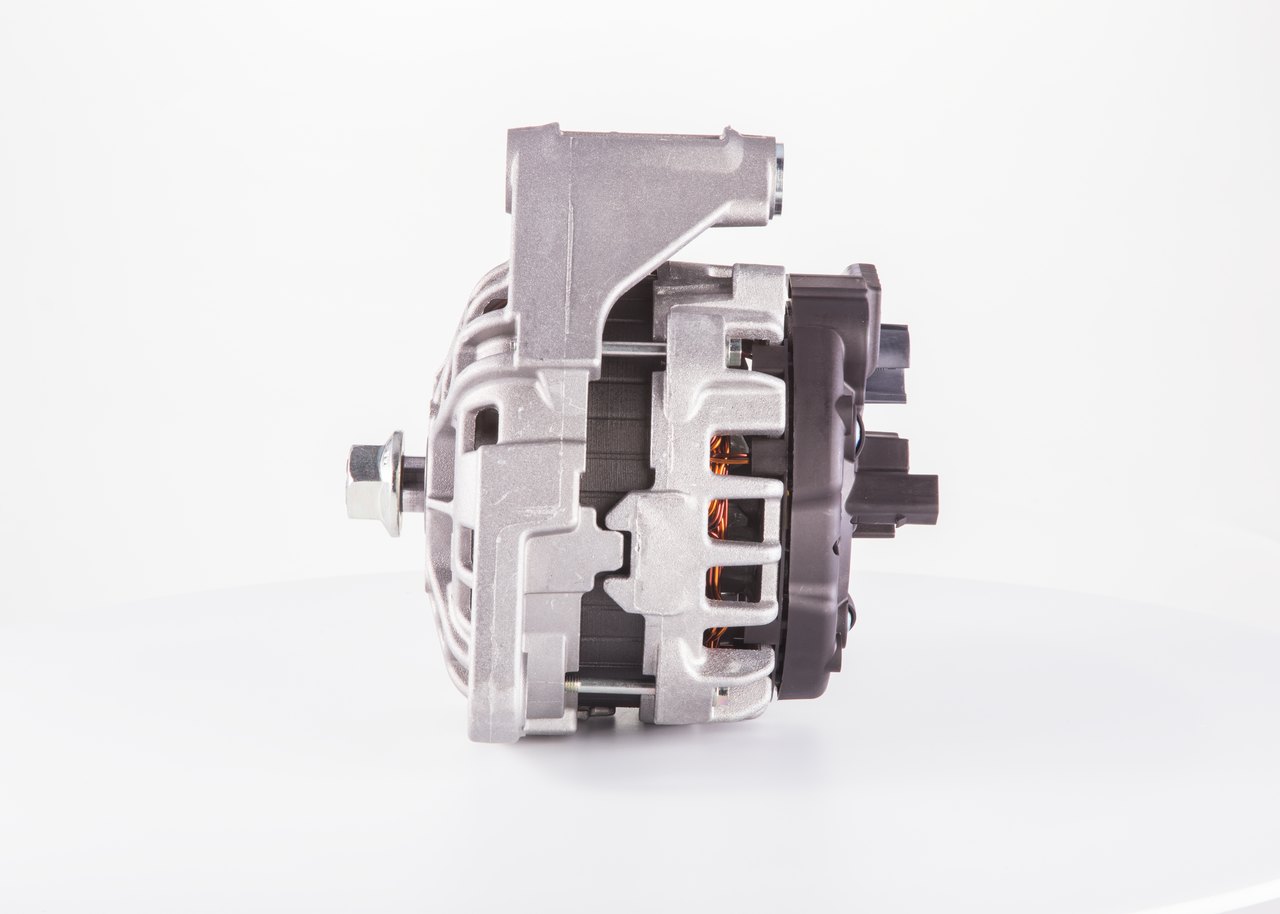 BOSCH 905710100058 Dynamo / Alternator