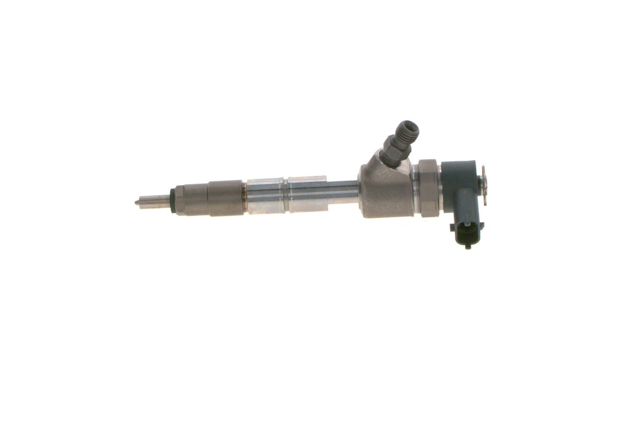 BOSCH Ruiskutussuutin 0 445 110 512