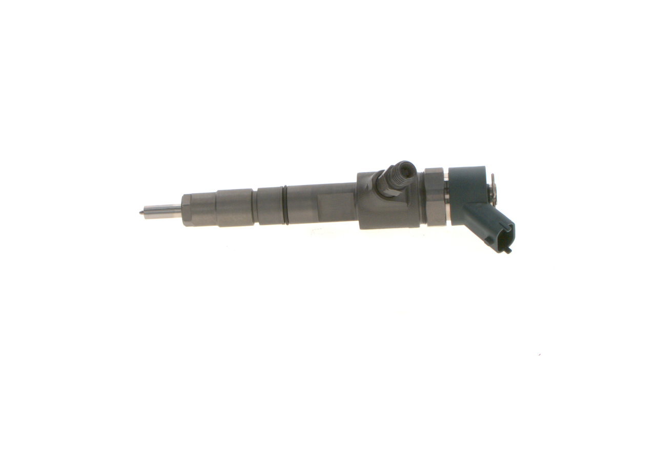 BOSCH 129E0053100 Injector