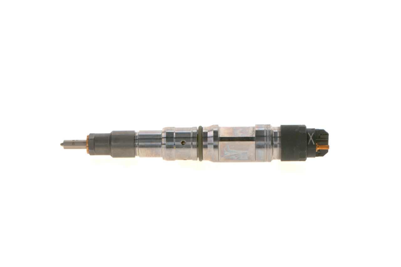 51101006121 OE BOSCH Injector Nozzle 0 986 435 570