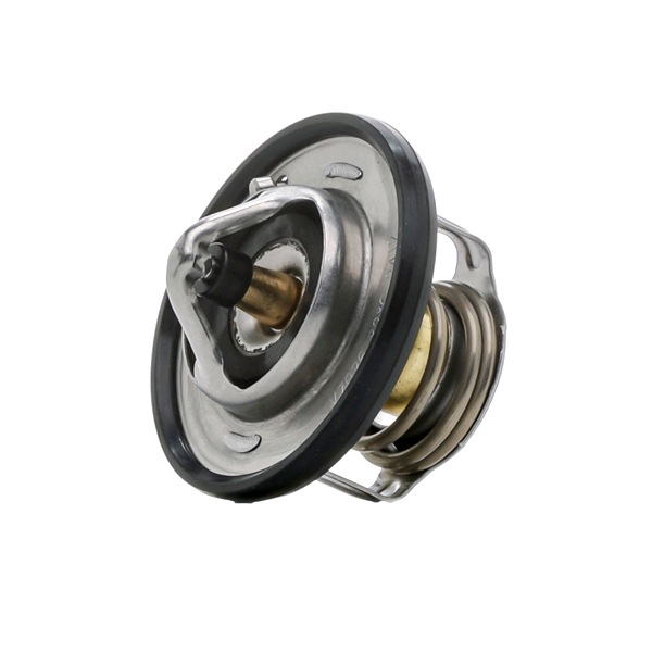 VALEO 821713 Termostat HYUNDAI Bayon (BC3) 1.4 MPI Bensin 101 hk 2022 pris