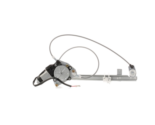 STARK SKWR-0420353 Подъемное устройство для окон LANCIA Y (840A) 1.4 12V бензин 75 л.с. 2003