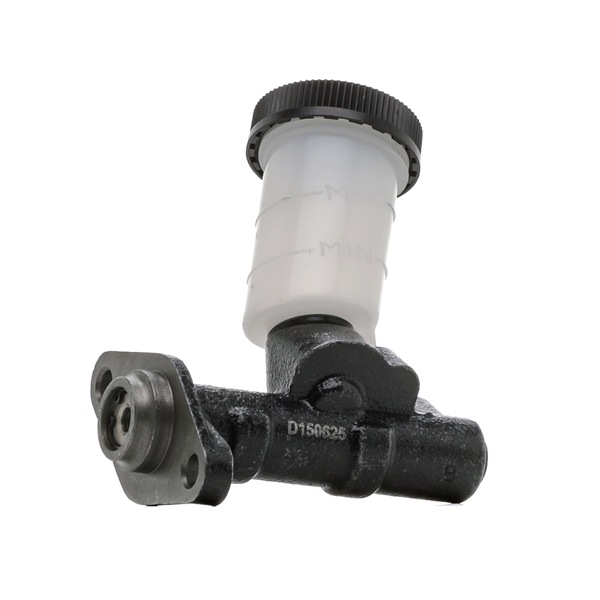 LPR 2225 Kupplungsgeberzylinder BT-50 Pickup (CD, UN) 3.0 CDVi 4x4 156 PS Diesel 2015