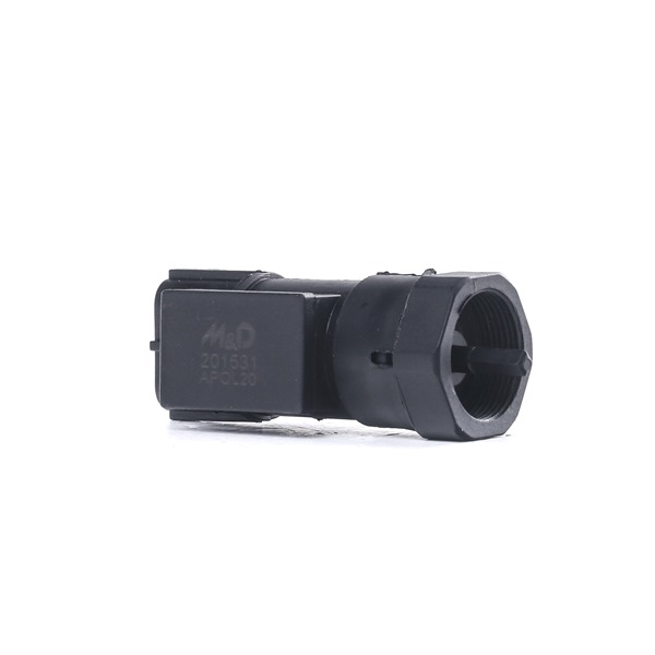 MEAT & DORIA 87813 Sensor velocidade LAND ROVER original