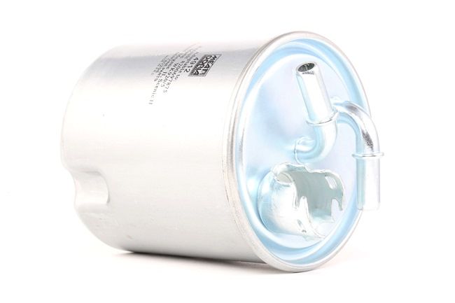 8200697875 OE MEAT & DORIA Filtre à carburant 4912