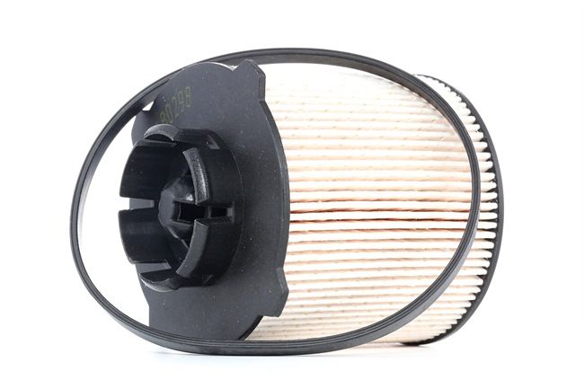 MEAT & DORIA 4970 Filtre à carburant VAUXHALL Insignia Mk1 (A) Berline (G09) 2.0 Turbo (69) Essence 220 CV 2014 prix