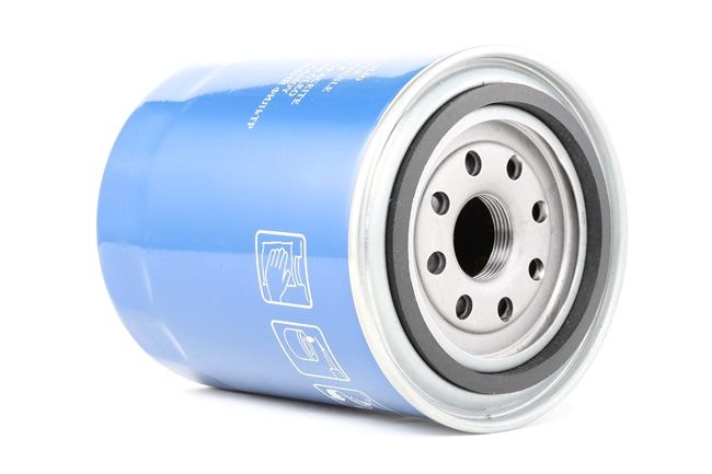 MEAT & DORIA 15034/4 Filtros de aceite TOYOTA HILUX 2 Pritsche/Fahrgestell (LN6, LN5, YN6, YN5, 5ZN1 2.4 D 4WD (LN65) Gasóleo 75 cv 1985 precio