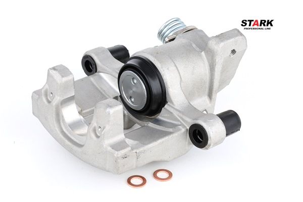 STARK 44001AV700 Bromsok