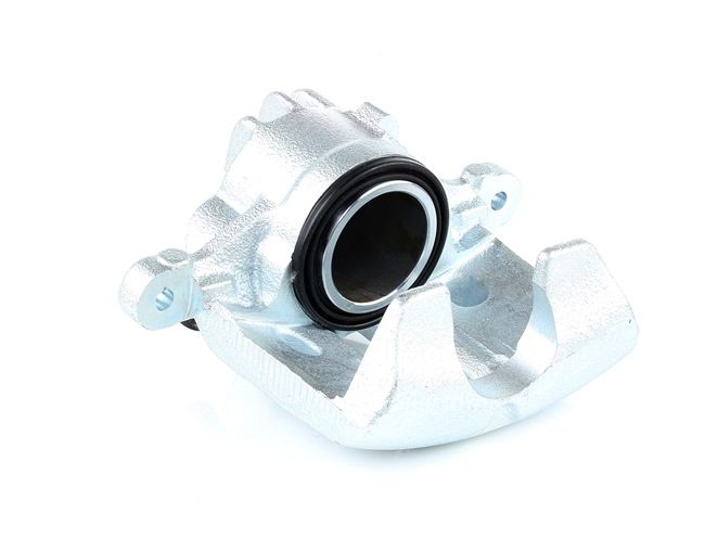 Jarrusatula STARK SKBC-0460400