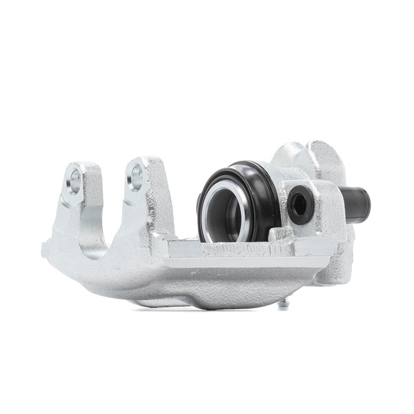 STARK SKBC-0460405 Caliper VW Transporter 5 (7HA, 7HH, 7EA, 7EH) 2.0 TDI Diesel 84 hp 2015 price