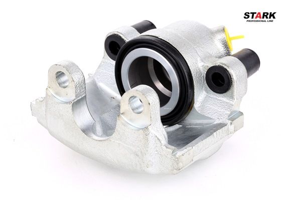 STARK SKBC-0460408 Pinças de travão E36 Coupe 318 is Gasolina 140 cv 1993 preço