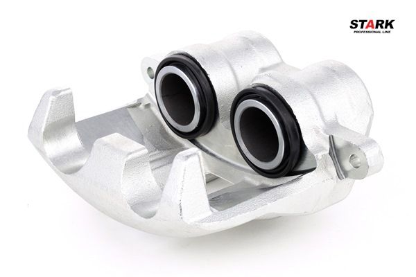 A9044200901 OE STARK Bremsecaliper SKBC-0460412