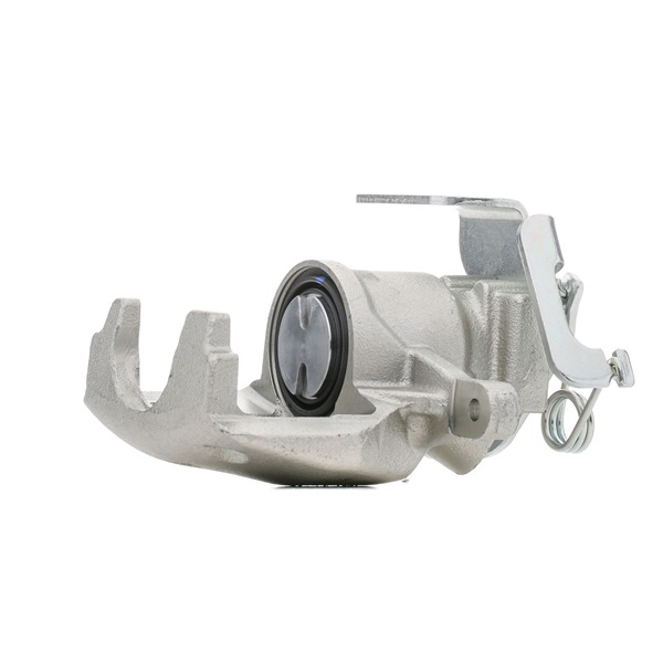 1371407 OE STARK Brake caliper SKBC-0460414