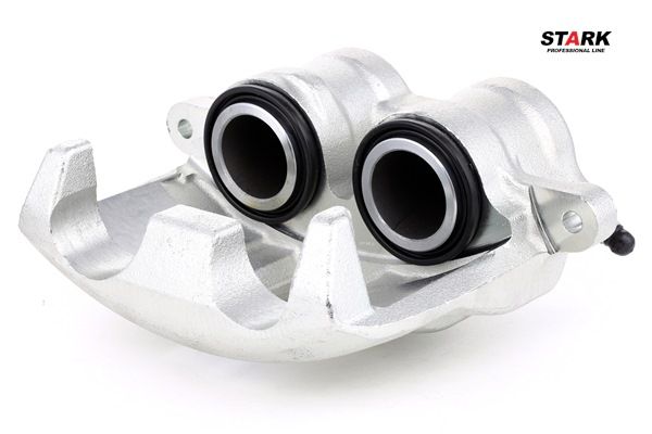 STARK SKBC-0460415 Caliper VW LT 28-35 II Minibus 2.8 TDI Diesel 125 hp 1999 price