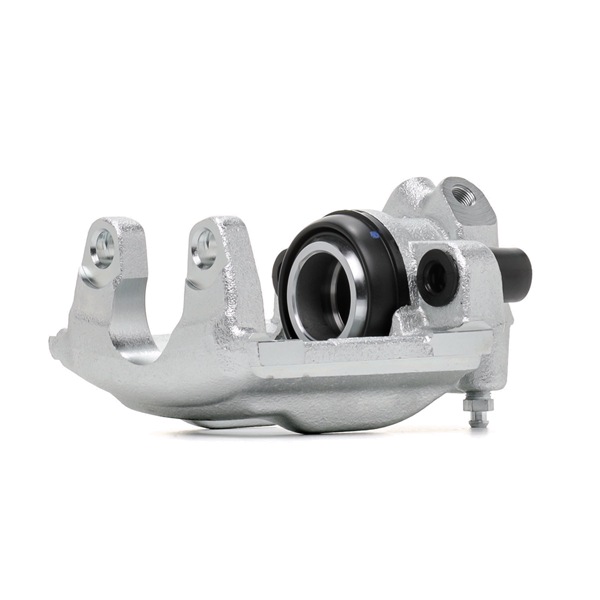 STARK SKBC-0460416 Brake caliper VW T5 2.0 TDI Diesel 84 hp 2014 price