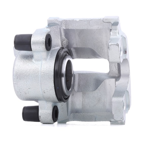 STARK SKBC-0460417 Caliper VW LT 28-35 II Minibus 2.8 TDI Diesel 125 hp 2000 price