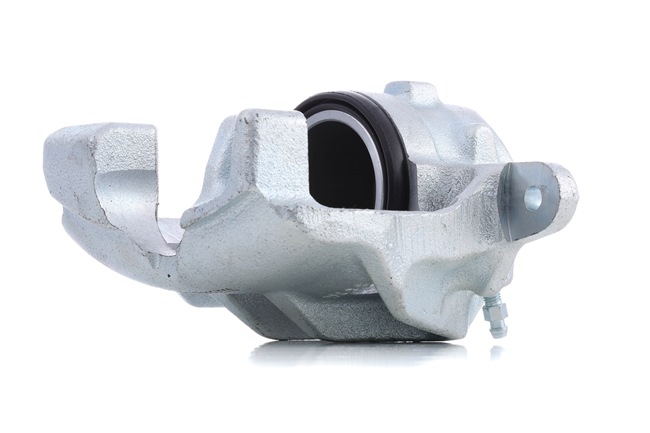251615123B OE STARK Brake caliper SKBC-0460420