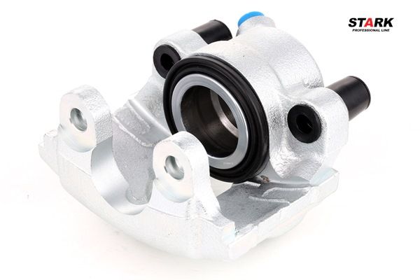 34111165560 OE STARK Pinza freno SKBC-0460423