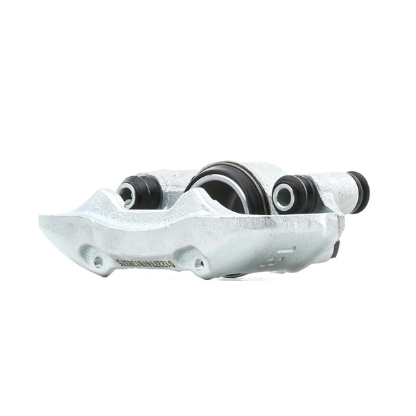 STARK SKBC-0460424 Brake caliper MAZDA 323 C IV (BG) 1.3 16V (BG3S) Petrol 73 hp 1991 price