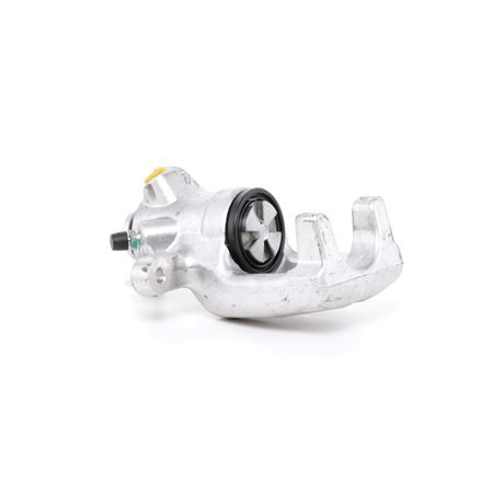 STARK SKBC-0460431 Kaliber MINI Cabriolet (R57) 2.0 Cooper D Diesel 112 HK 2014 pris