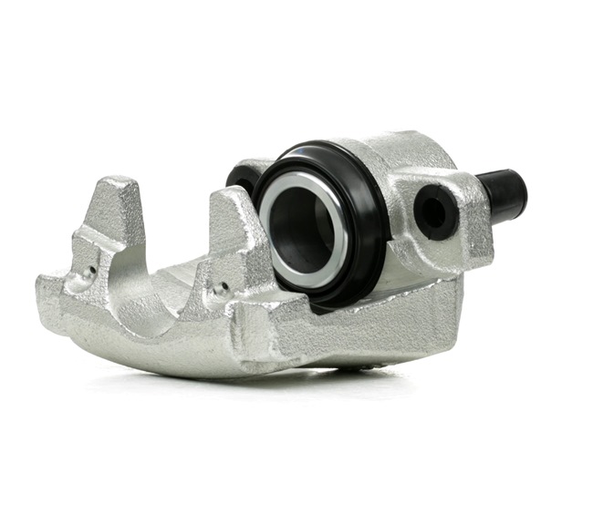 SKBC-0460433 STARK Pinza de freno VOLVO S60