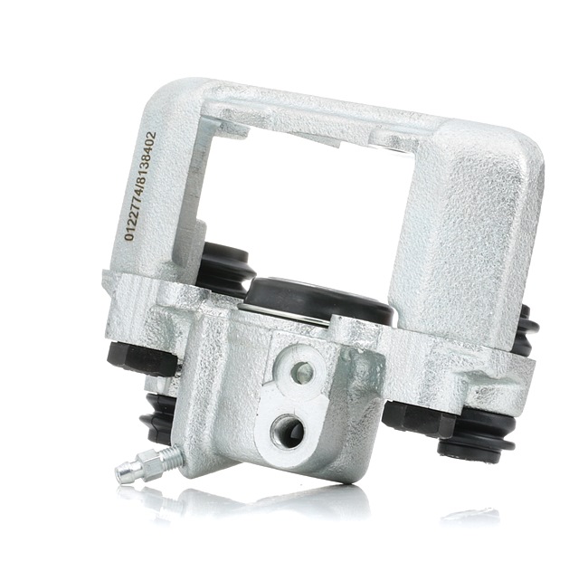 STARK SKBC-0460442 Brake caliper TOYOTA CELICA (ZZT23_) 1.8 16V VT-i Petrol 143 hp 2003 price