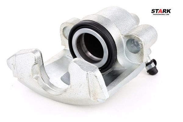 STARK SKBC-0460446 Jarrusatula SKODA Fabia II Hatchback (542) 1.9 TDI Diesel 105 hv 2007