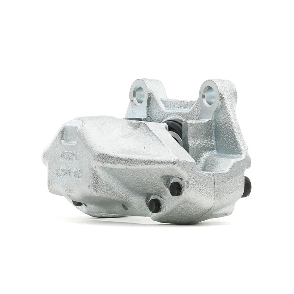 STARK SKBC-0460451 Bremssattel ALFA ROMEO Spider (115) 2000 120 PS Benzin 1990