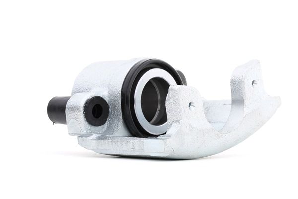 STARK SKBC-0460453 Jarrusatula FORD Fiesta Mk4 Hatchback (JAS, JBS) 1.4 i 16V Bensiini 90 hv 2001