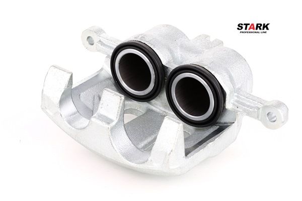 STARK SKBC-0460457 Kaliber, bremse Nissan Pickup D22 2.5 D Diesel 83 HK 2000 pris