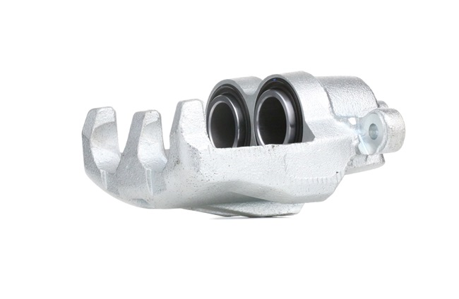 STARK SKBC-0460458 Pinzas JEEP GRAND CHEROKEE 2 (WJ, WG) 4.7 V8 4x4 Gasolina 220 cv 1999 precio