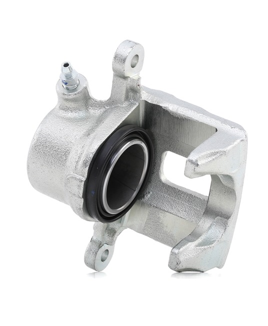55102B60A00 OE STARK Bremsecaliper SKBC-0460466