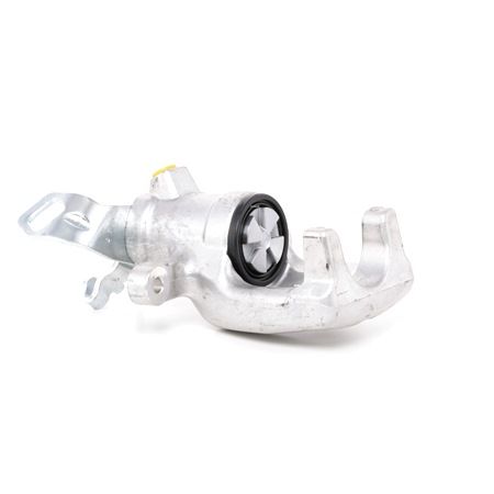 34216785611 OE STARK Étrier de frein SKBC-0460469