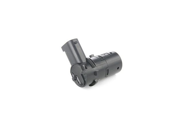 STARK SKPDS-1420031 Atstumo jutiklis FIAT Stilo Multi Wagon (192) 1.4 16V benzinas 95 AG 2007