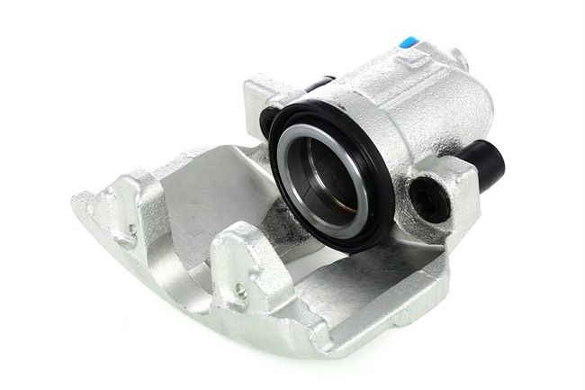 7M0615123C OE STARK Brake caliper SKBC-0460472