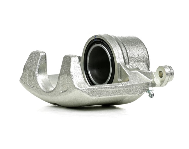 STARK SKBC-0460475 Bremsekaliber HONDA CR-V I (RD) 2.0 16V 4WD (RD1, RD3) Benzin 147 HK 2001 pris