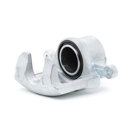 STARK SKBC-0460483 Caliper KIA cee‘d I Hatchback (ED) 1.6 CVVT Bensin 125 hk 2011 pris