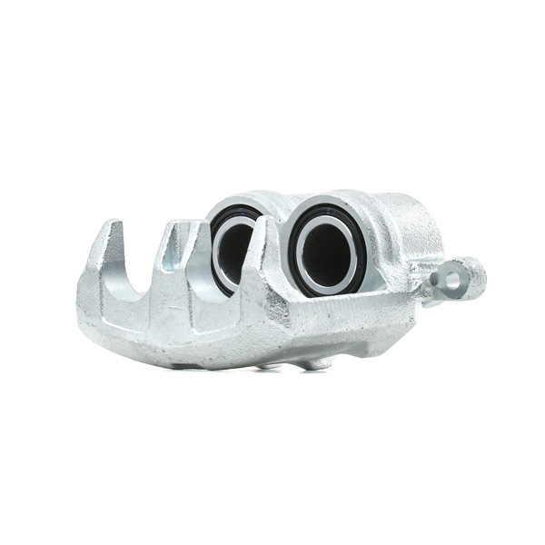 STARK SKBC-0460495 Jarrusatula SUBARU Legacy II Farmari (BG) 2.5 i 4WD (BG9) Bensiini 150 hv 1998