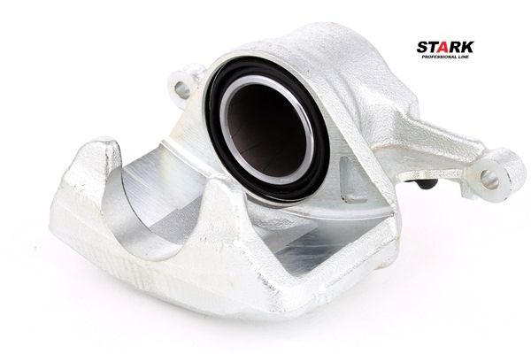 4773012451 OE STARK Pinça de travão SKBC-0460499