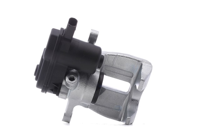 STARK SKBC-0460506 Bremssättel Audi Q5 8R 2.0 TDI quattro Diesel 143 PS 2010