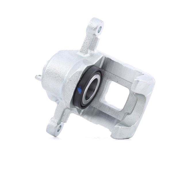 583113AA00 OE STARK Bremssattel SKBC-0460517