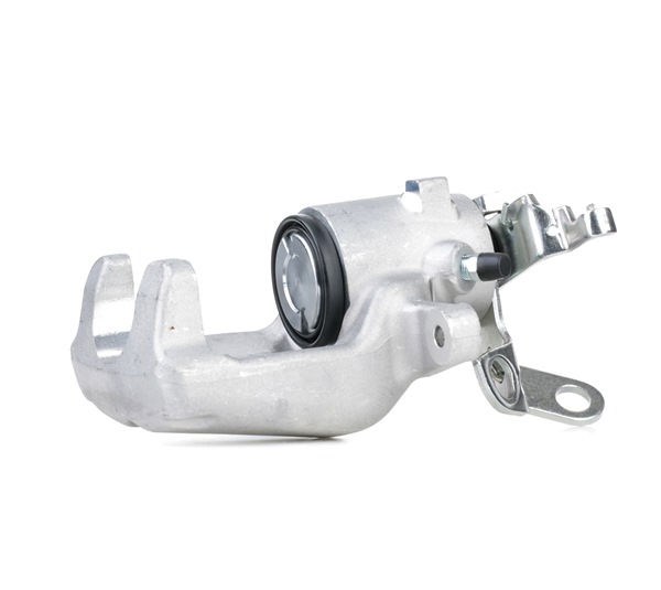 Original Skoda SUPERB STARK Bremssättel SKBC-0460528